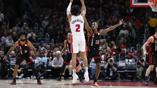 cade-cunningham-pistons